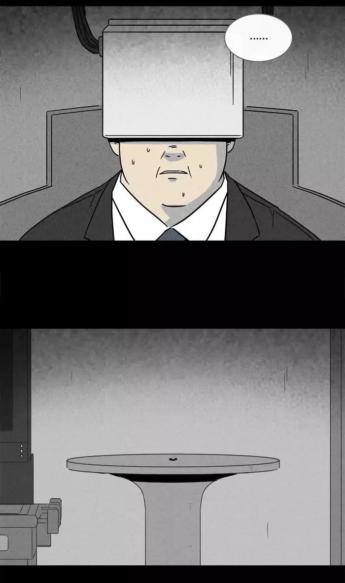 Tales of the unusual Chapter 208 page 27 - Chapter 208: Ep.208: More Days - Part 1