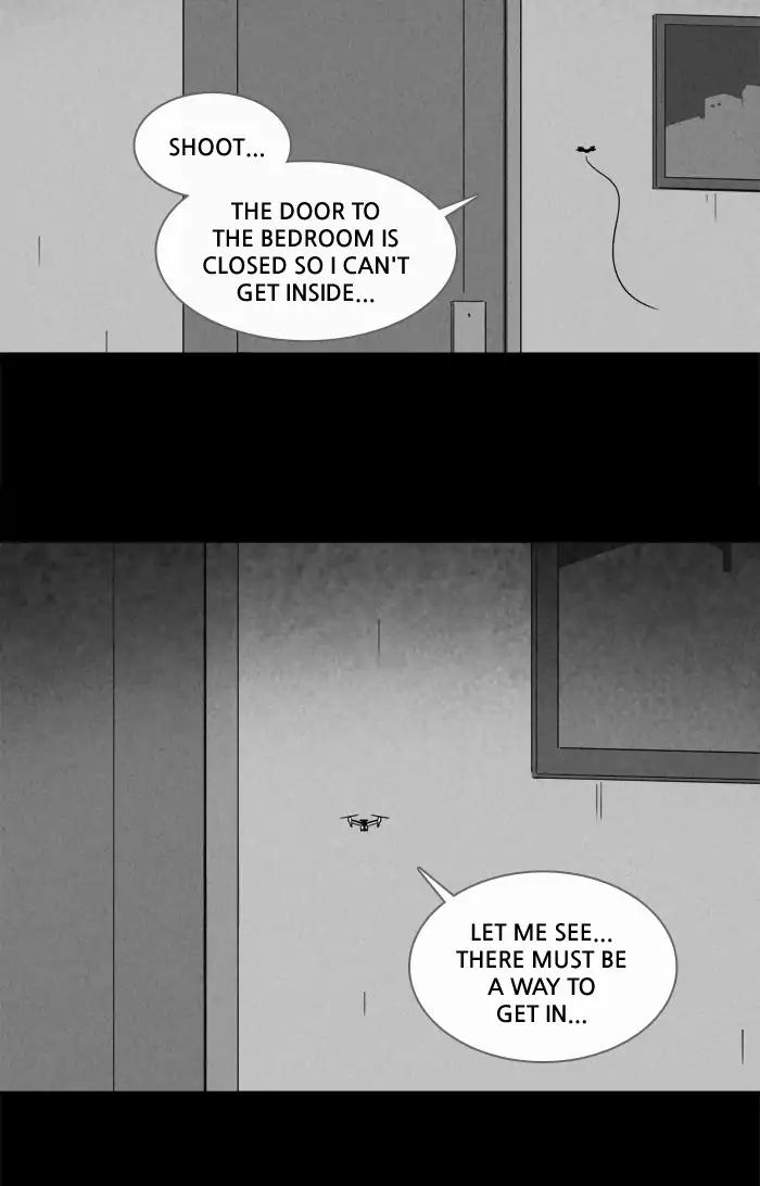 Tales of the unusual Chapter 209 page 16 - Chapter 209: Ep.209: More Days - Part 2