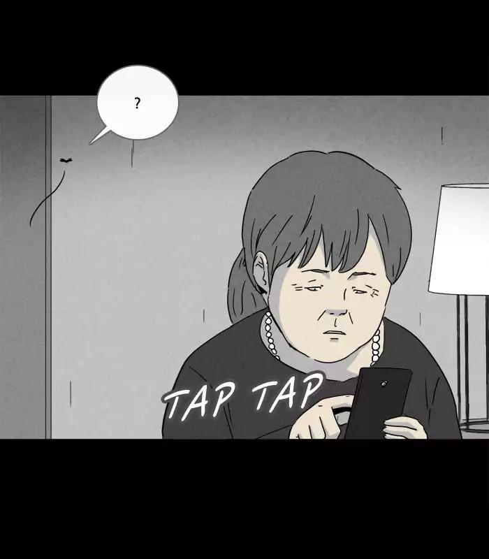 Tales of the unusual Chapter 209 page 25 - Chapter 209: Ep.209: More Days - Part 2