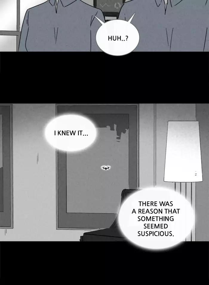 Tales of the unusual Chapter 209 page 27 - Chapter 209: Ep.209: More Days - Part 2