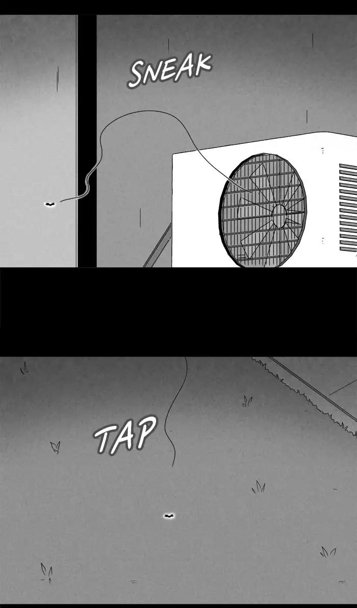 Tales of the unusual Chapter 209 page 28 - Chapter 209: Ep.209: More Days - Part 2