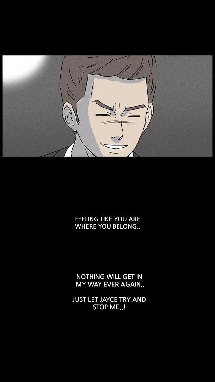 Tales of the unusual Chapter 21 page 10 - Chapter 21: Ep.21: To Kill a Magician - Part 5