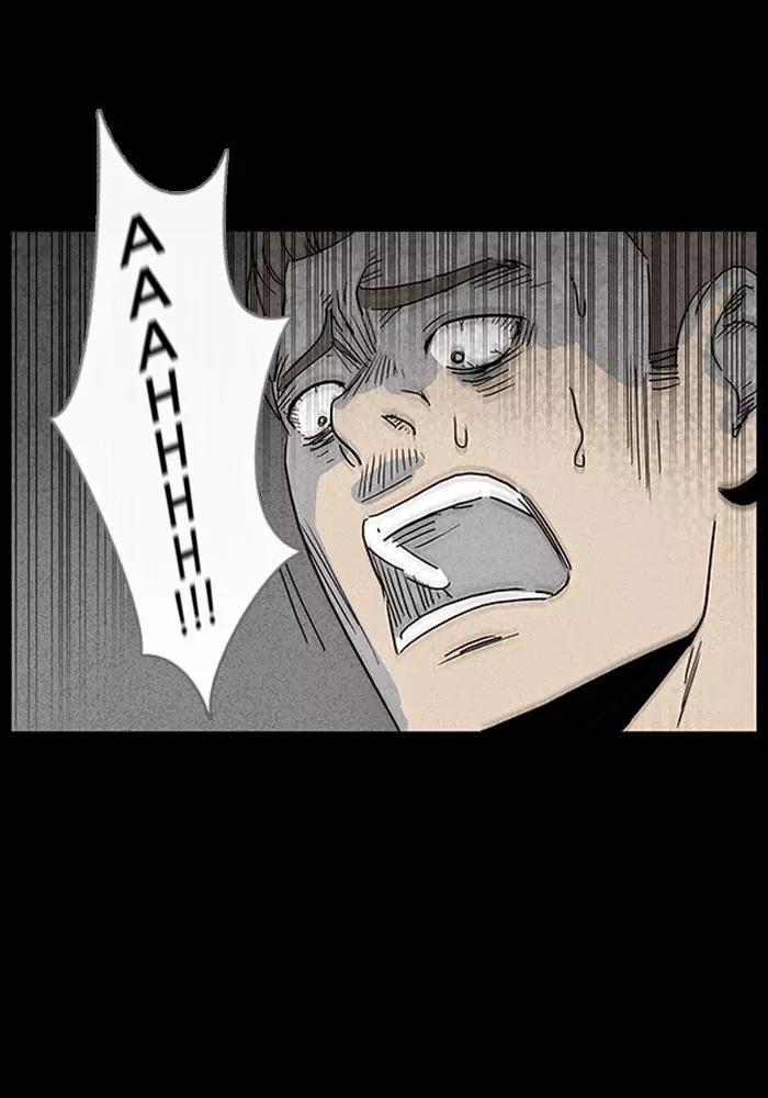 Tales of the unusual Chapter 21 page 23 - Chapter 21: Ep.21: To Kill a Magician - Part 5
