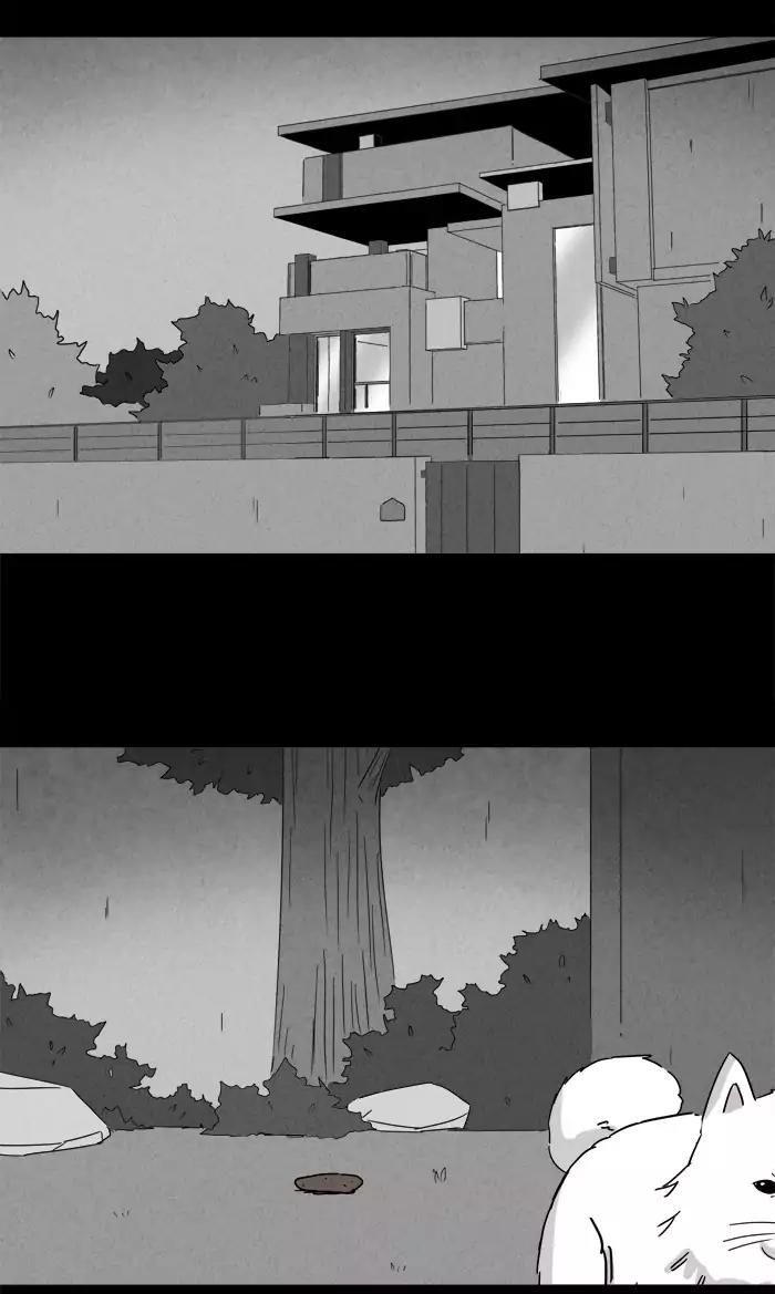 Tales of the unusual Chapter 210 page 2 - Chapter 210: Ep.210: More Days - Part 3