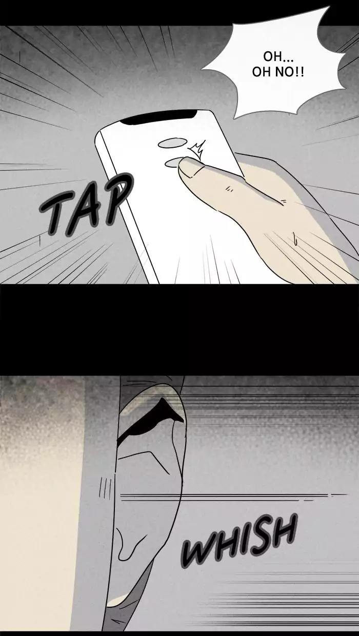Tales of the unusual Chapter 210 page 25 - Chapter 210: Ep.210: More Days - Part 3
