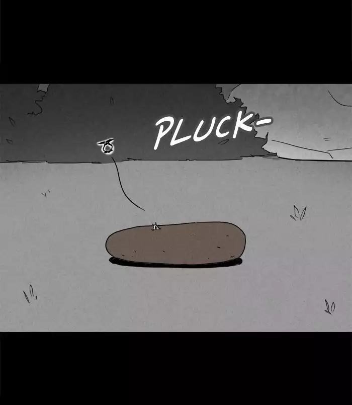 Tales of the unusual Chapter 210 page 3 - Chapter 210: Ep.210: More Days - Part 3