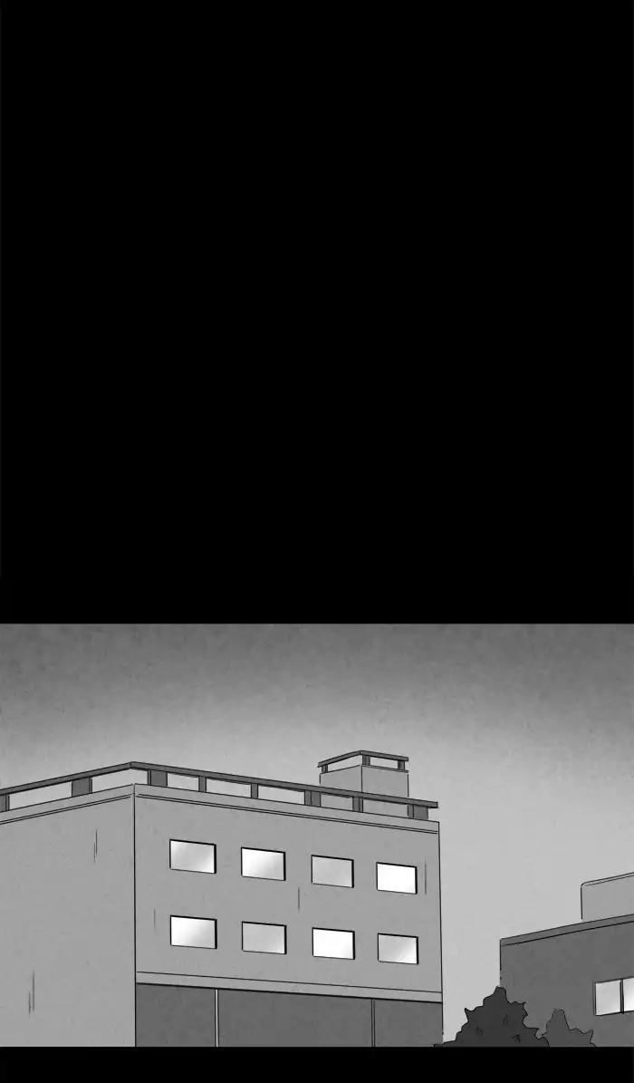 Tales of the unusual Chapter 210 page 35 - Chapter 210: Ep.210: More Days - Part 3