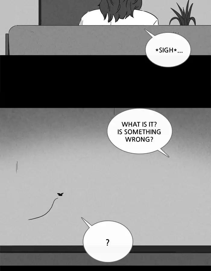 Tales of the unusual Chapter 210 page 37 - Chapter 210: Ep.210: More Days - Part 3