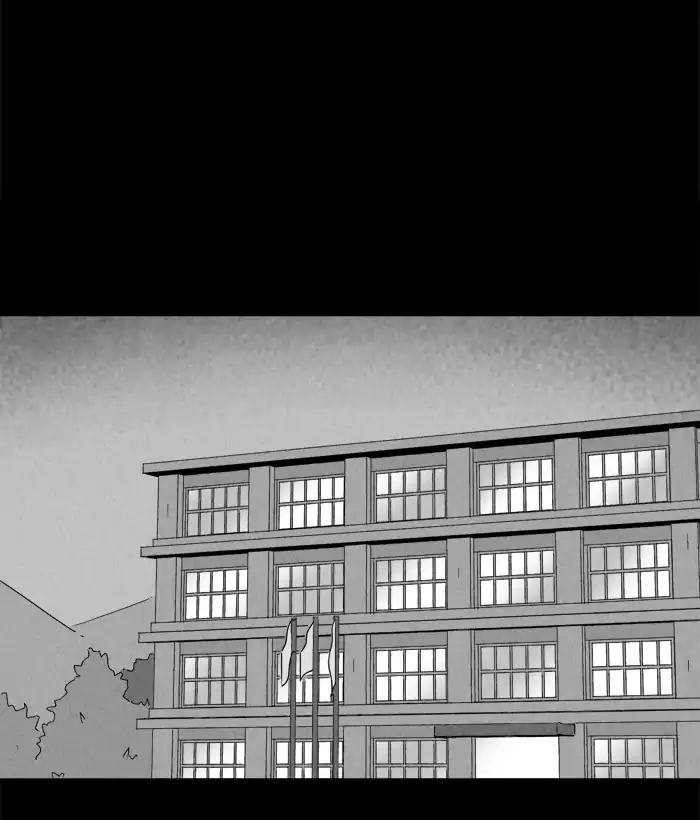 Tales of the unusual Chapter 211 page 10 - Chapter 211: Ep.211: The Carbonated Virus - Part 1