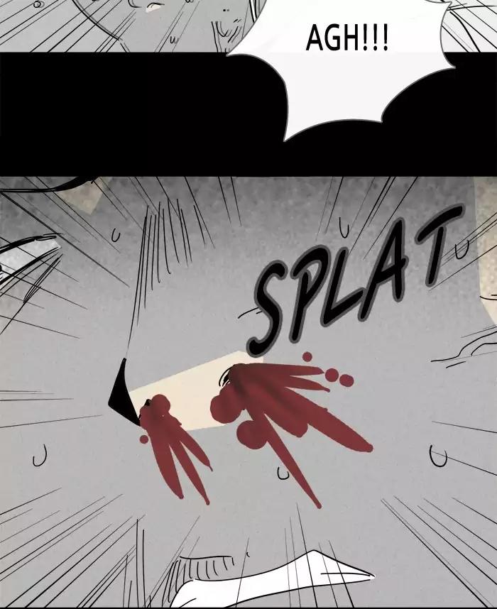 Tales of the unusual Chapter 211 page 18 - Chapter 211: Ep.211: The Carbonated Virus - Part 1