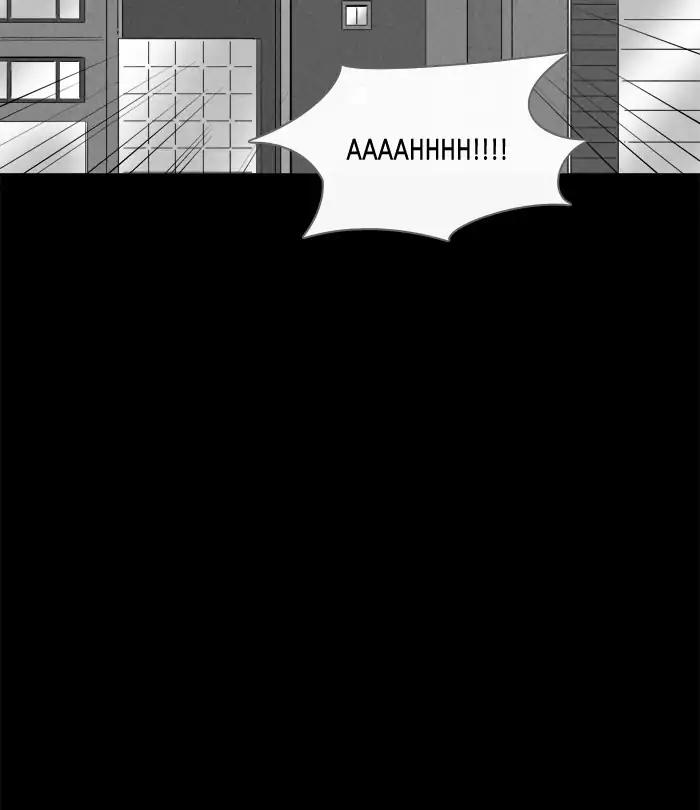 Tales of the unusual Chapter 212 page 27 - Chapter 212: Ep.212: The Carbonated Virus - Part 2