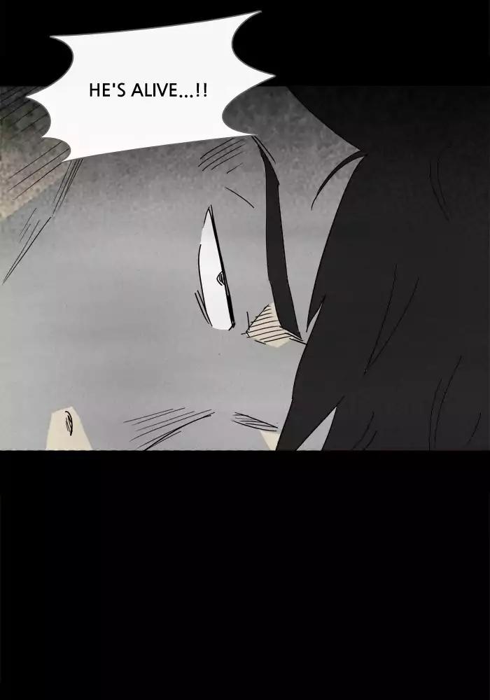 Tales of the unusual Chapter 213 page 15 - Chapter 213: Ep.213: Confinement - Part 1