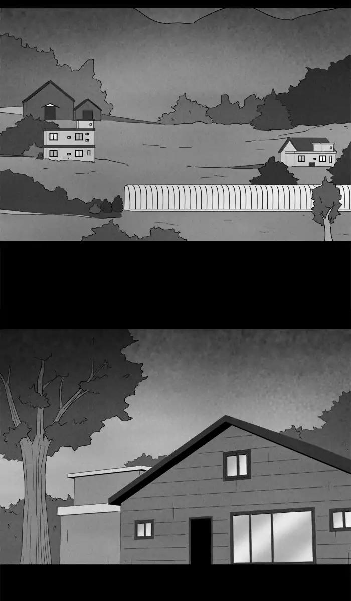 Tales of the unusual Chapter 213 page 2 - Chapter 213: Ep.213: Confinement - Part 1