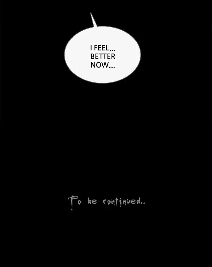 Tales of the unusual Chapter 214 page 33 - Chapter 214: Ep.214: Confinement - Part 2