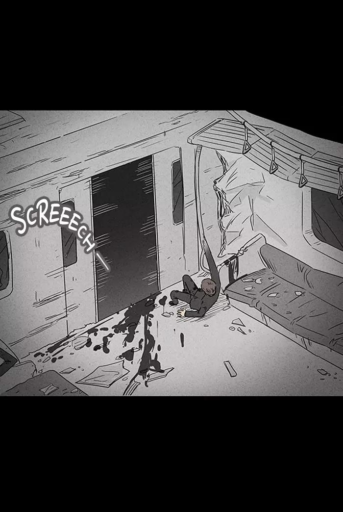 Tales of the unusual Chapter 22 page 29 - Chapter 22: Ep.22: To Kill a Magician - Part 6