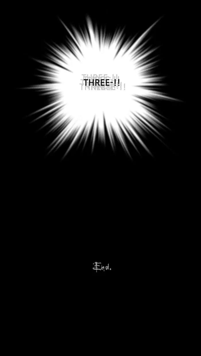 Tales of the unusual Chapter 22 page 38 - Chapter 22: Ep.22: To Kill a Magician - Part 6