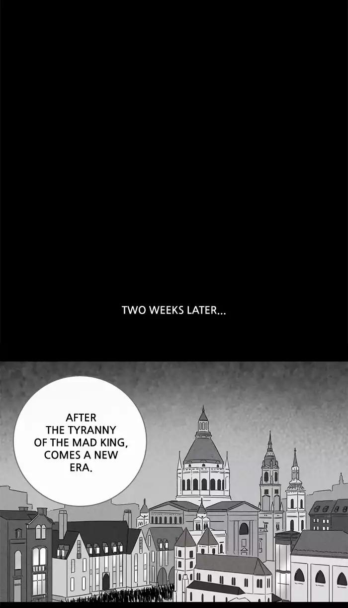 Tales of the unusual Chapter 220 page 11 - Chapter 220: Ep.220: The Human Door - Part 5