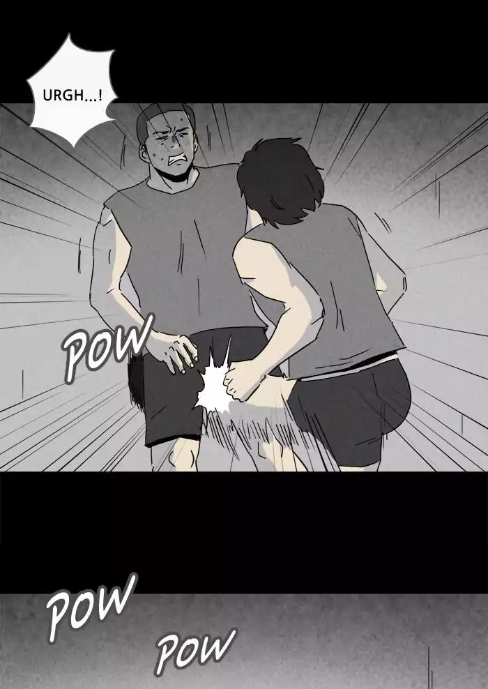 Tales of the unusual Chapter 223 page 10 - Chapter 223: Ep.223: The Tournament - Part 1