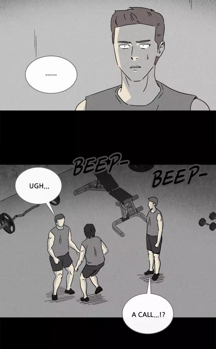 Tales of the unusual Chapter 223 page 11 - Chapter 223: Ep.223: The Tournament - Part 1