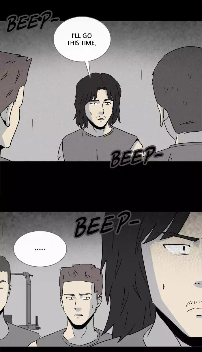 Tales of the unusual Chapter 223 page 12 - Chapter 223: Ep.223: The Tournament - Part 1