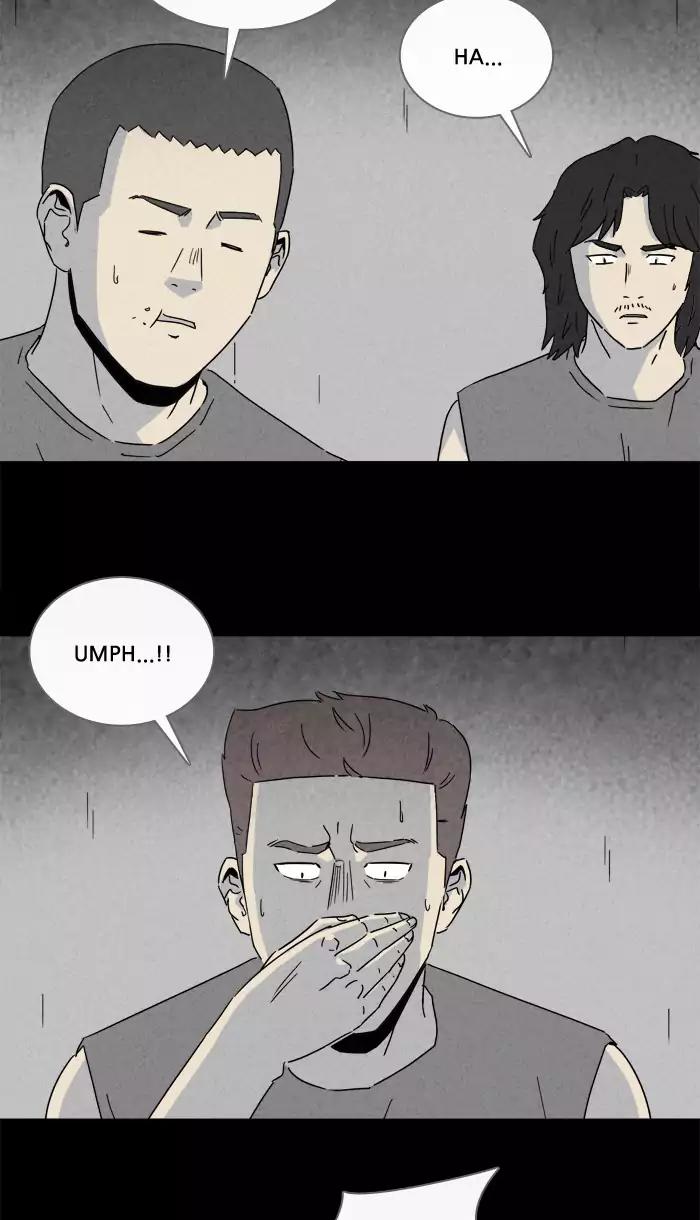 Tales of the unusual Chapter 223 page 16 - Chapter 223: Ep.223: The Tournament - Part 1