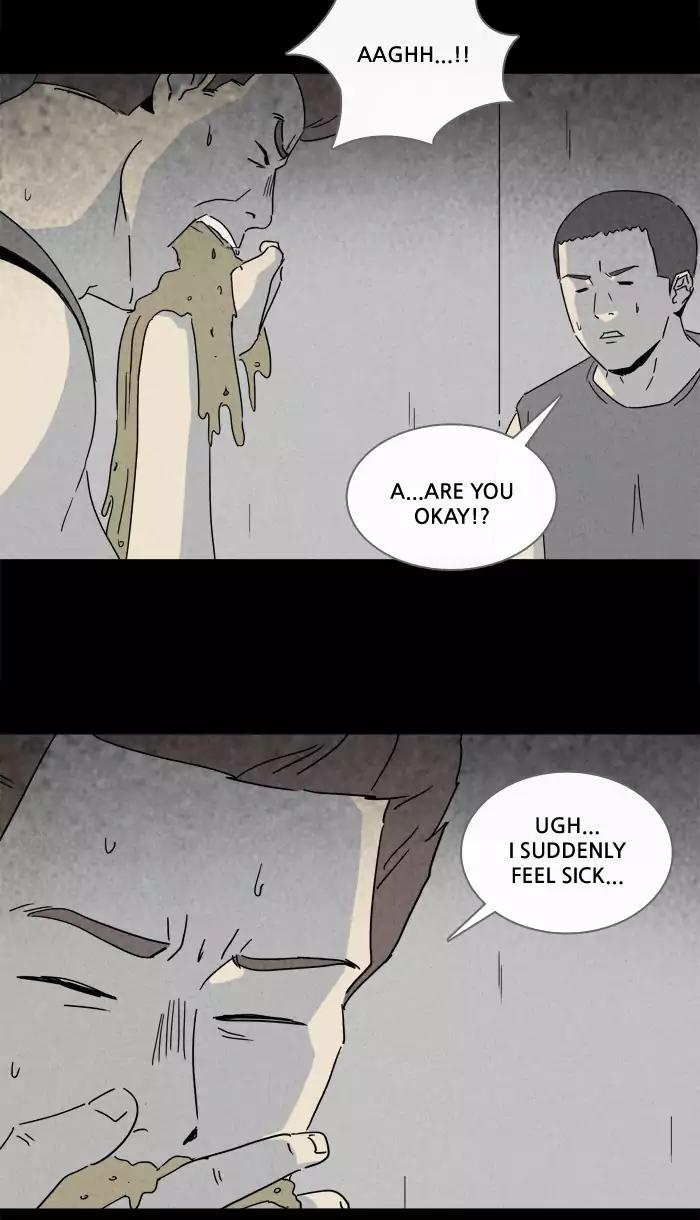 Tales of the unusual Chapter 223 page 17 - Chapter 223: Ep.223: The Tournament - Part 1