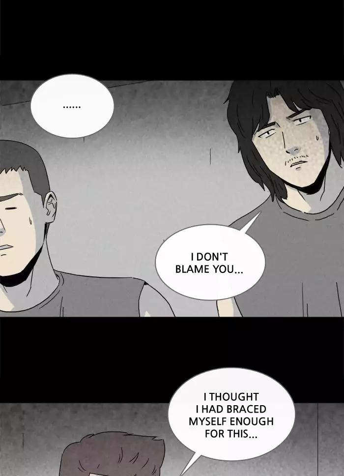 Tales of the unusual Chapter 223 page 18 - Chapter 223: Ep.223: The Tournament - Part 1