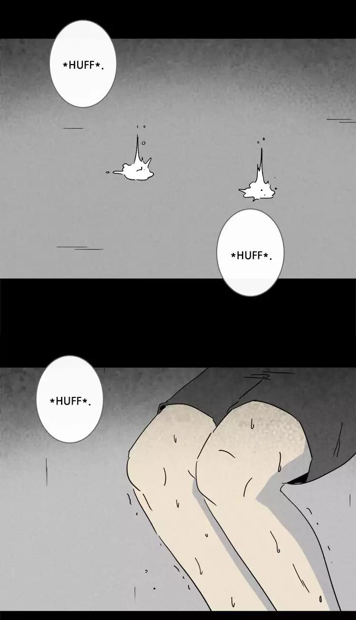 Tales of the unusual Chapter 223 page 2 - Chapter 223: Ep.223: The Tournament - Part 1
