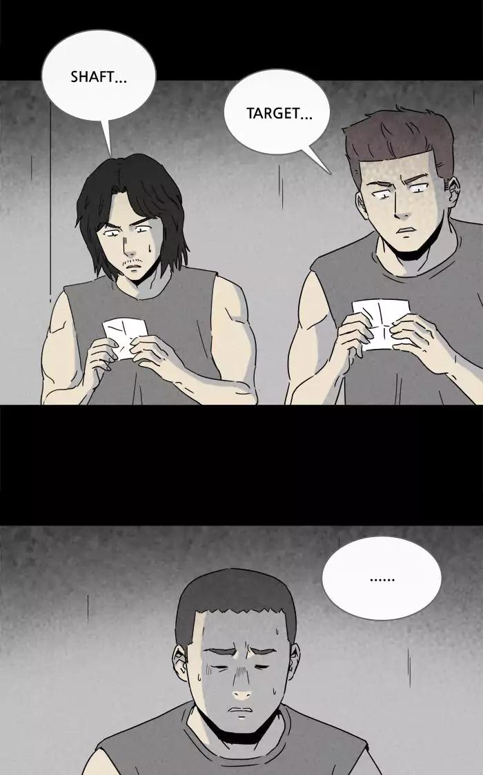 Tales of the unusual Chapter 223 page 23 - Chapter 223: Ep.223: The Tournament - Part 1
