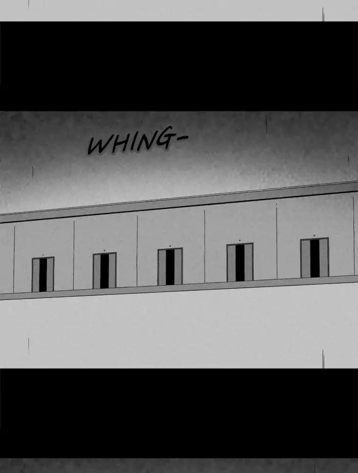 Tales of the unusual Chapter 223 page 28 - Chapter 223: Ep.223: The Tournament - Part 1