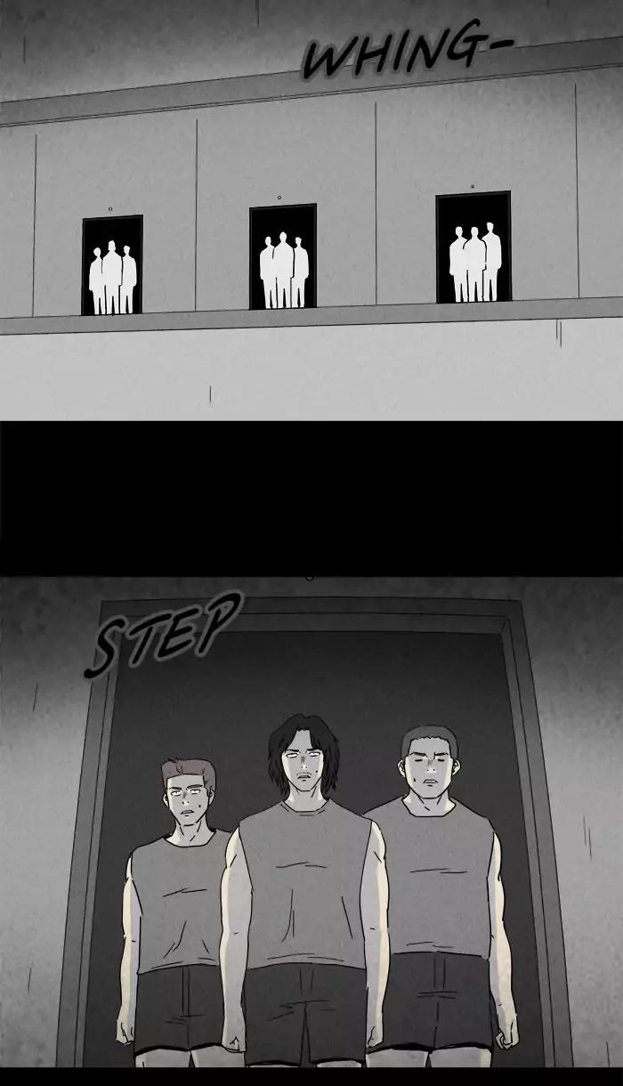 Tales of the unusual Chapter 223 page 29 - Chapter 223: Ep.223: The Tournament - Part 1
