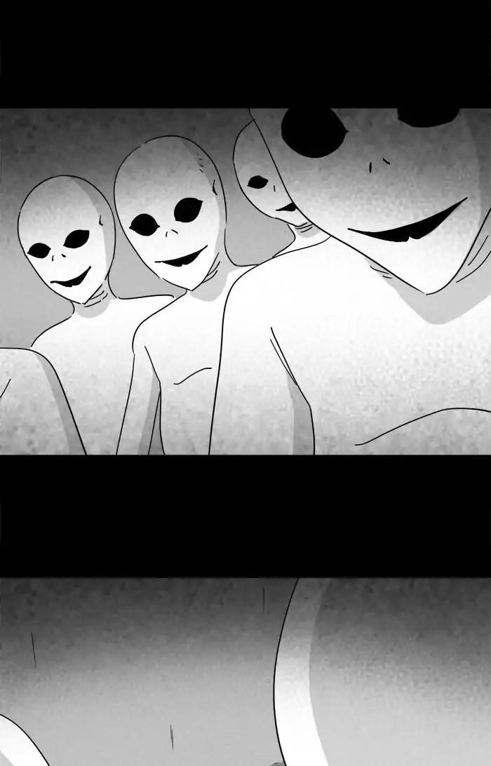 Tales of the unusual Chapter 223 page 30 - Chapter 223: Ep.223: The Tournament - Part 1