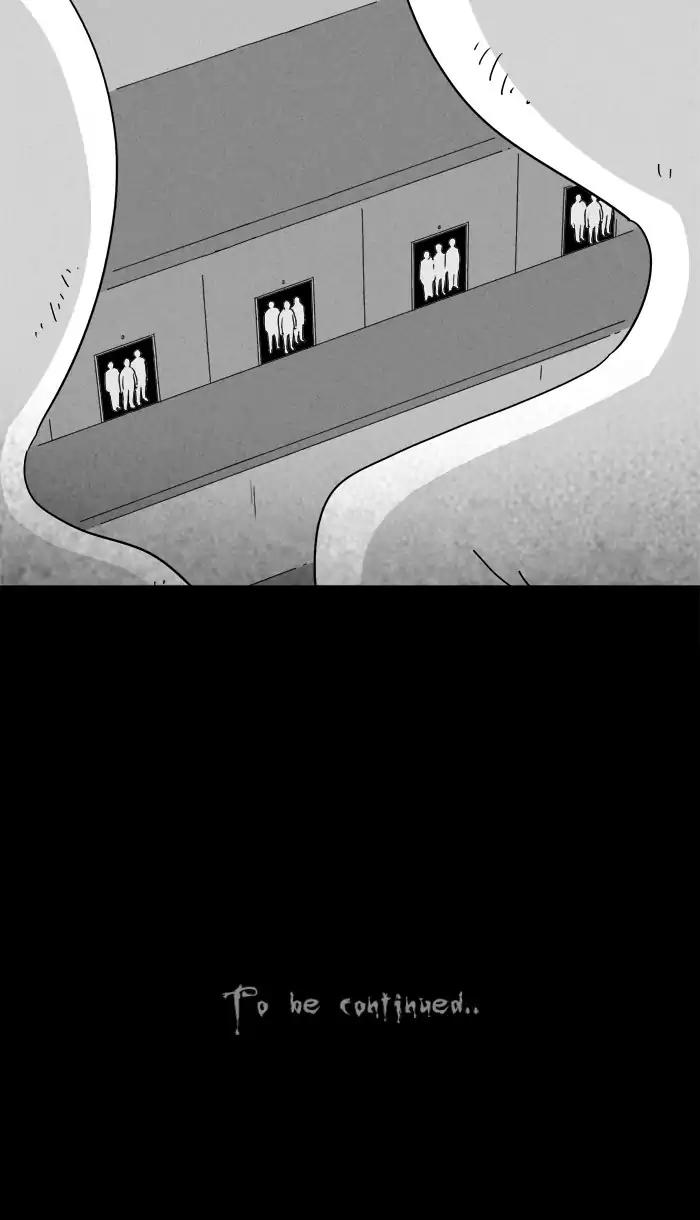 Tales of the unusual Chapter 223 page 31 - Chapter 223: Ep.223: The Tournament - Part 1