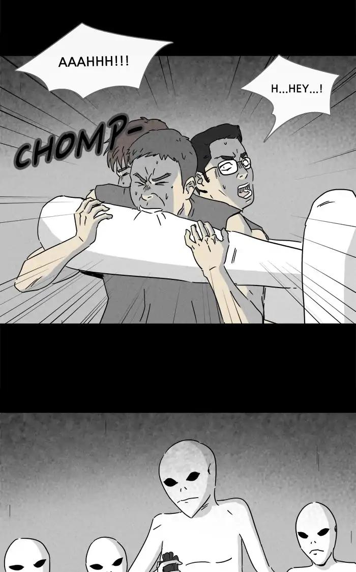 Tales of the unusual Chapter 224 page 10 - Chapter 224: Ep.224: The Tournament - Part 2