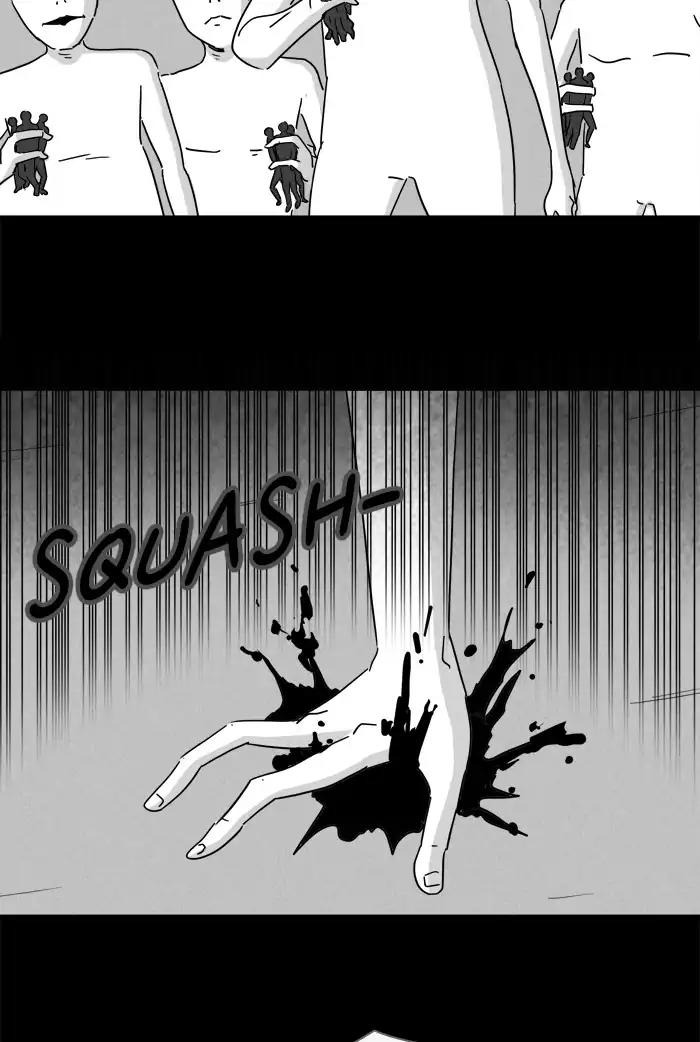 Tales of the unusual Chapter 224 page 11 - Chapter 224: Ep.224: The Tournament - Part 2