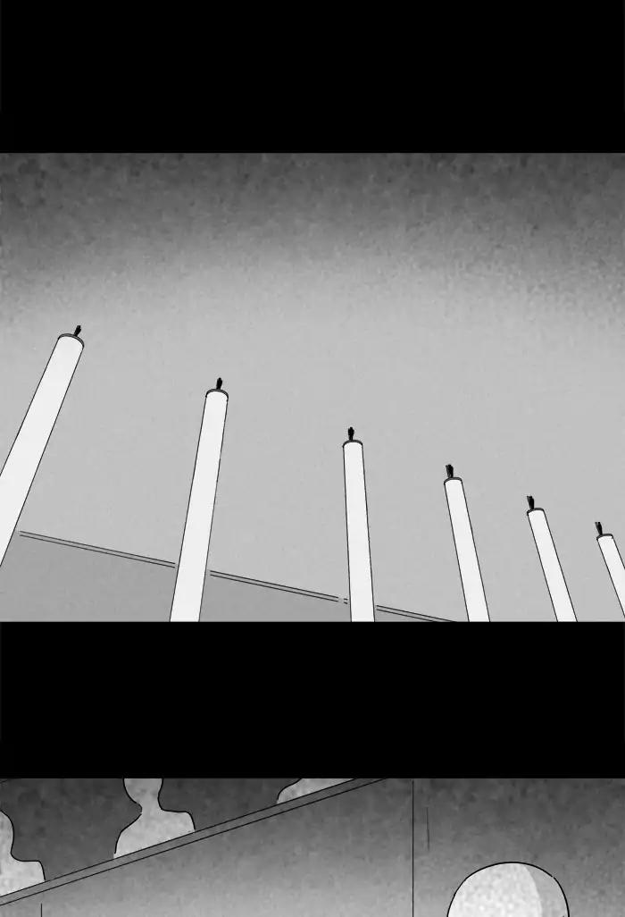 Tales of the unusual Chapter 224 page 15 - Chapter 224: Ep.224: The Tournament - Part 2
