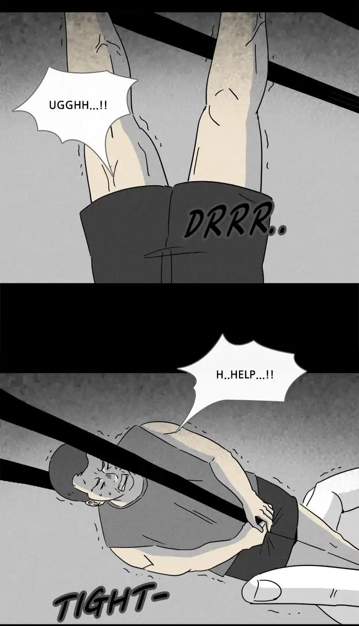 Tales of the unusual Chapter 224 page 17 - Chapter 224: Ep.224: The Tournament - Part 2