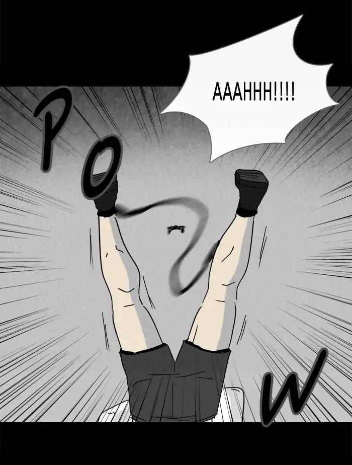 Tales of the unusual Chapter 224 page 18 - Chapter 224: Ep.224: The Tournament - Part 2