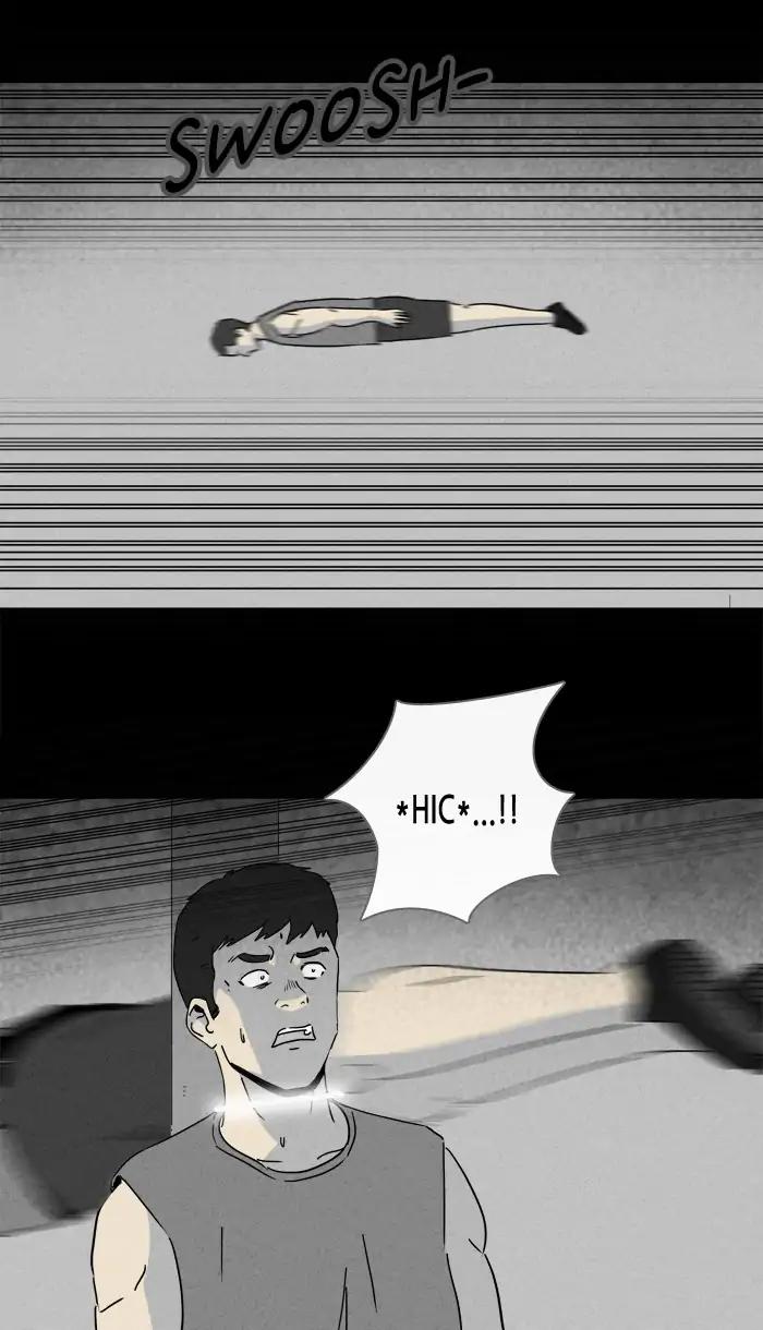 Tales of the unusual Chapter 224 page 19 - Chapter 224: Ep.224: The Tournament - Part 2
