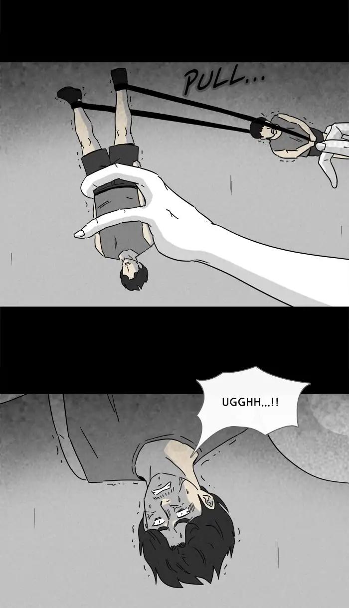 Tales of the unusual Chapter 224 page 22 - Chapter 224: Ep.224: The Tournament - Part 2