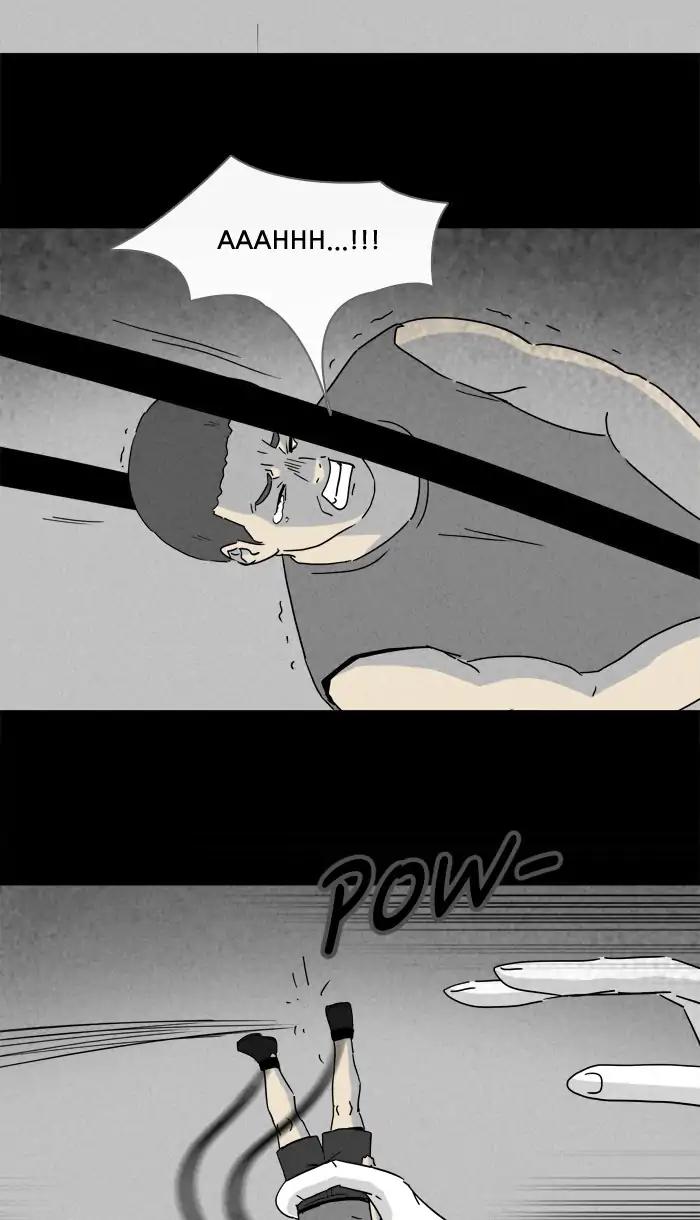 Tales of the unusual Chapter 224 page 23 - Chapter 224: Ep.224: The Tournament - Part 2