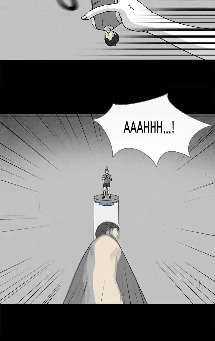 Tales of the unusual Chapter 224 page 24 - Chapter 224: Ep.224: The Tournament - Part 2