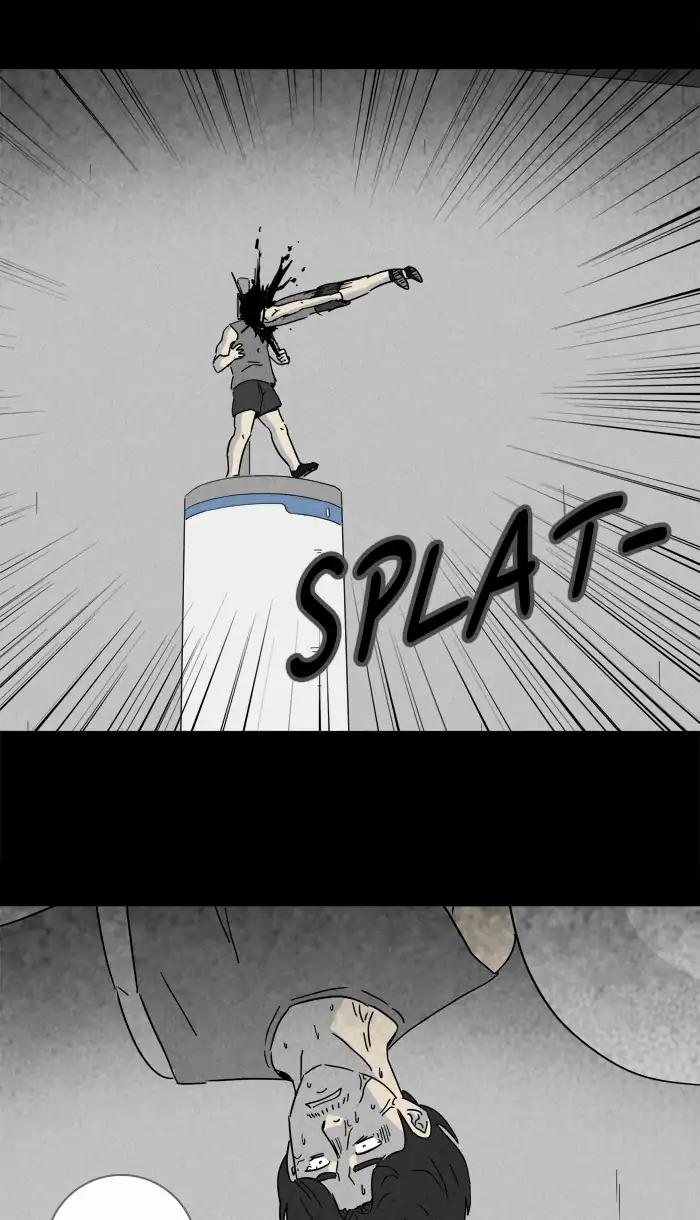 Tales of the unusual Chapter 224 page 25 - Chapter 224: Ep.224: The Tournament - Part 2