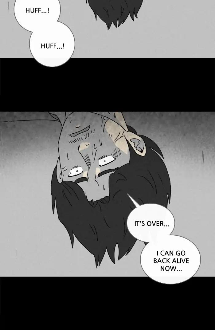Tales of the unusual Chapter 224 page 26 - Chapter 224: Ep.224: The Tournament - Part 2