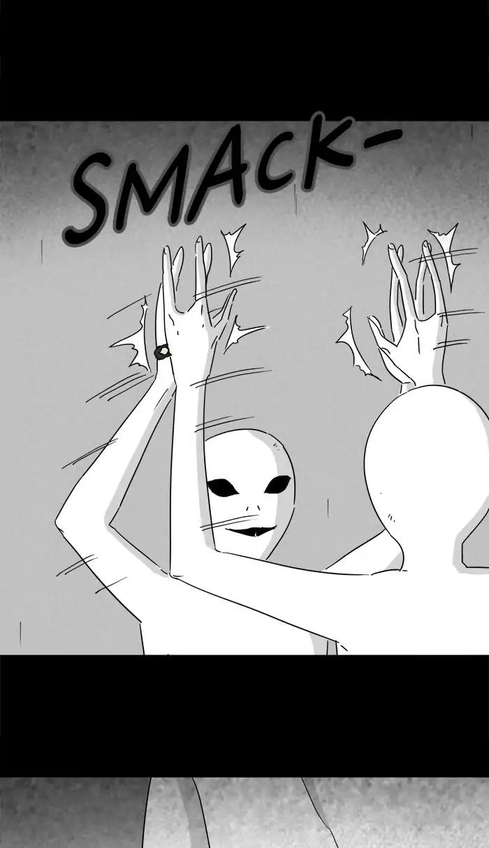 Tales of the unusual Chapter 224 page 28 - Chapter 224: Ep.224: The Tournament - Part 2