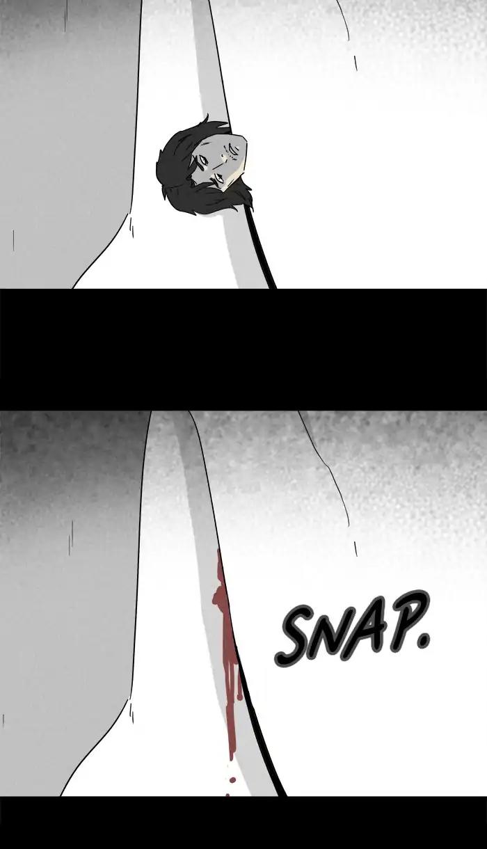 Tales of the unusual Chapter 224 page 29 - Chapter 224: Ep.224: The Tournament - Part 2