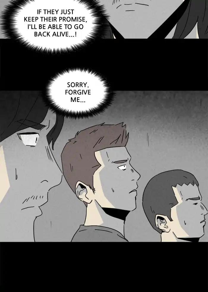 Tales of the unusual Chapter 224 page 4 - Chapter 224: Ep.224: The Tournament - Part 2
