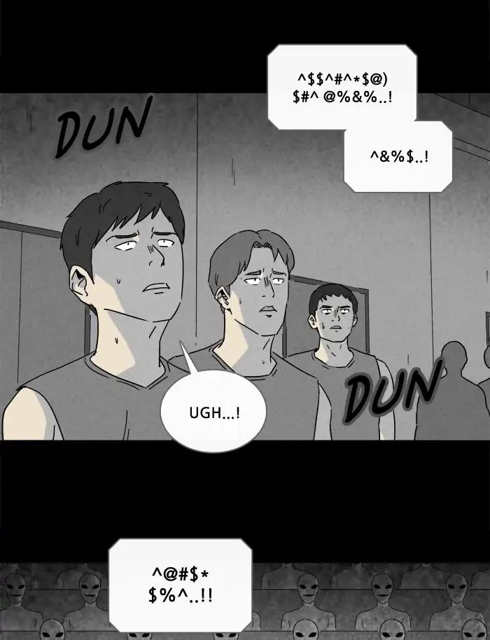 Tales of the unusual Chapter 224 page 6 - Chapter 224: Ep.224: The Tournament - Part 2