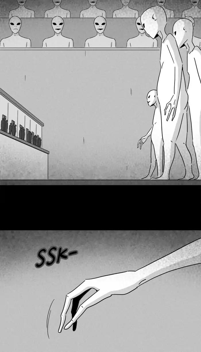 Tales of the unusual Chapter 224 page 7 - Chapter 224: Ep.224: The Tournament - Part 2