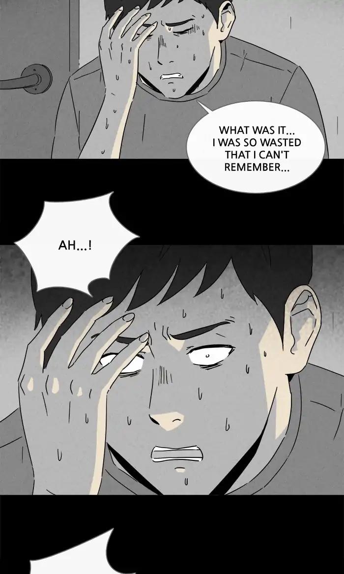 Tales of the unusual Chapter 225 page 27 - Chapter 225: Ep.225: The Unusual Hospital - Part 1